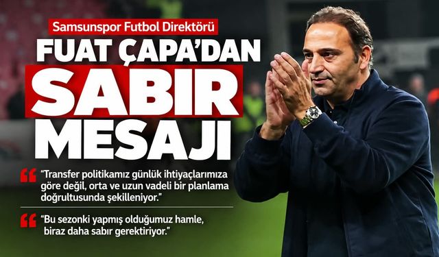 Spor