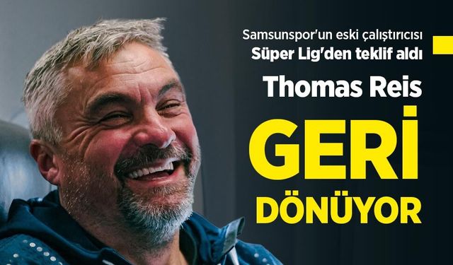 Samsun Haber