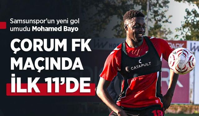Samsun Haber