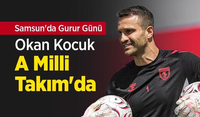 Samsun Haber