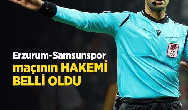 Samsun Haber