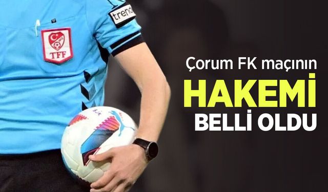 Samsun Haber