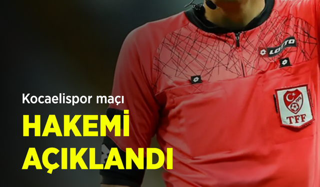 Samsunspor