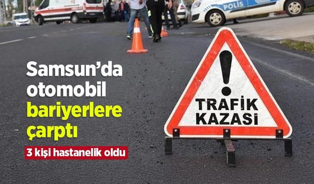 Samsun Haber