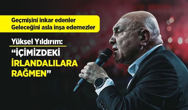 Samsun Haber