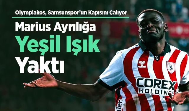Samsun Haber