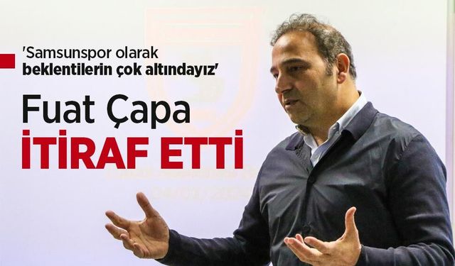 Samsun Haber