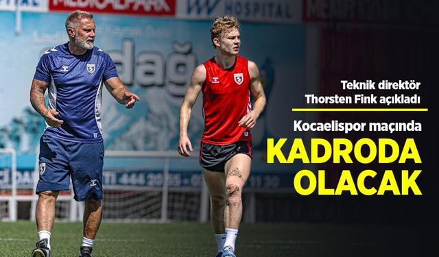 Samsun Haber