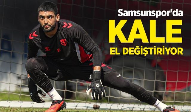 Samsun Haber