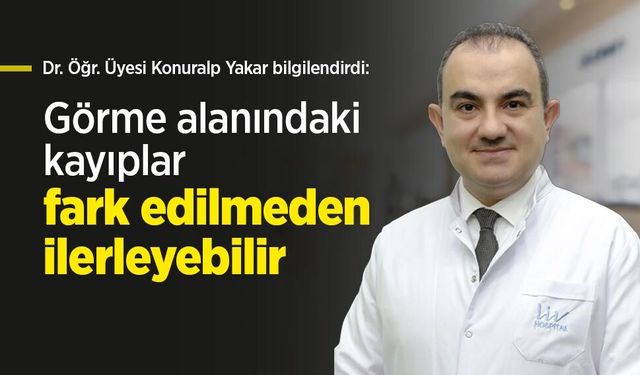 Sağlık
