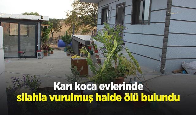 Asayiş