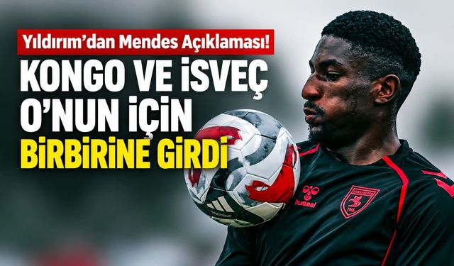 Spor