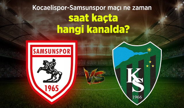 Samsunspor