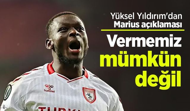 Samsun Haber