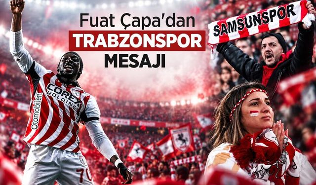 Samsun Haber