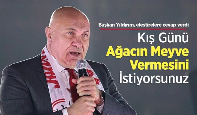 Samsun Haber