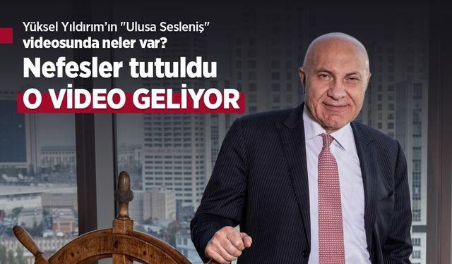 Samsun Haber