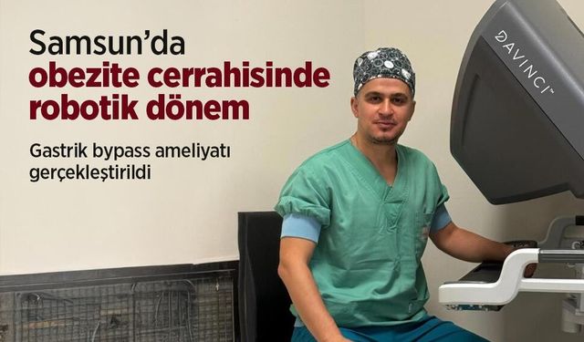Sağlık