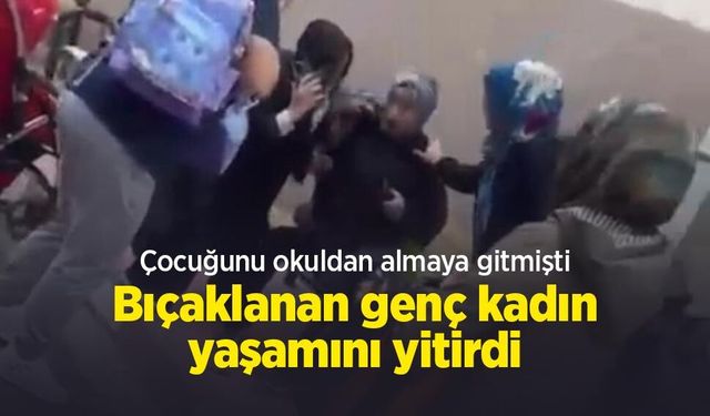 Asayiş