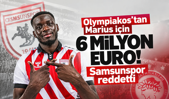 Samsunspor