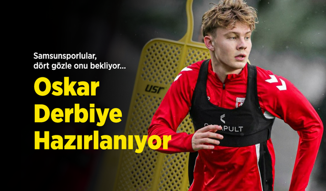 Samsunspor