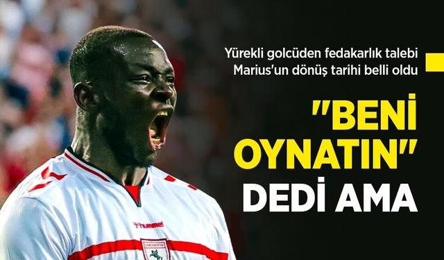 Samsun Haber