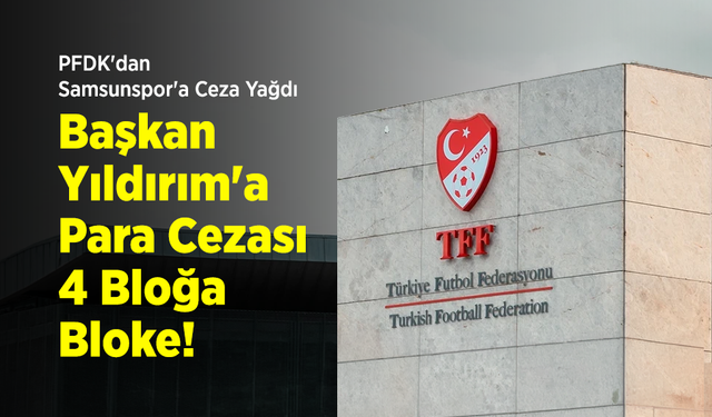 Samsunspor