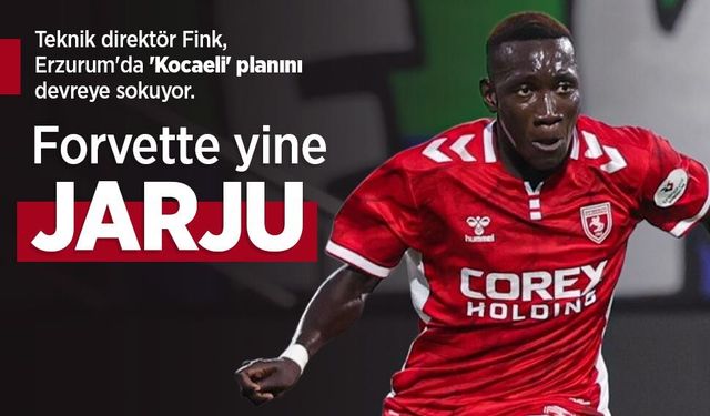 Samsun Haber