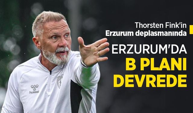Samsun Haber