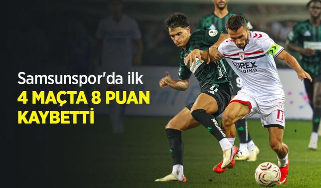 Samsun Haber