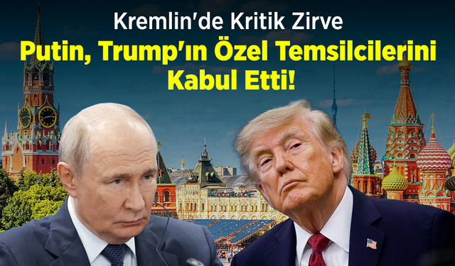 Dünya 