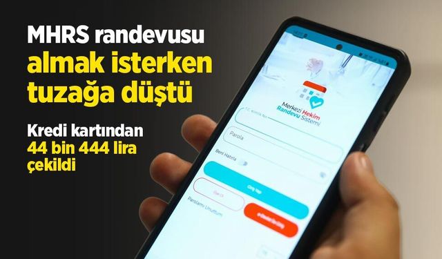 Samsun Haber