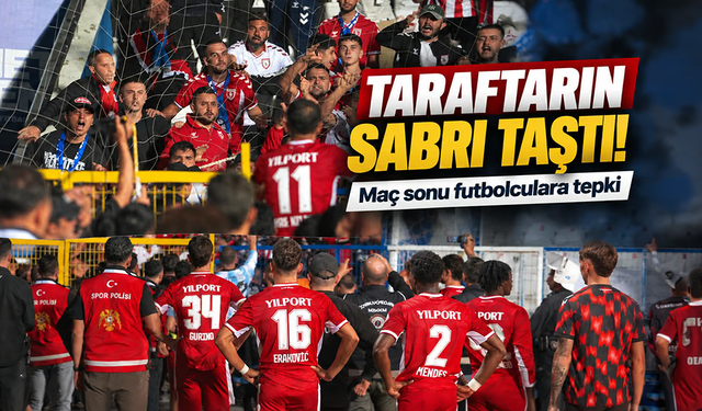 Samsunspor