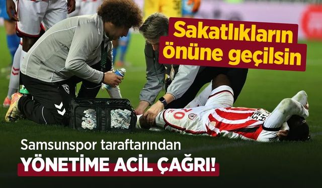Samsun Haber