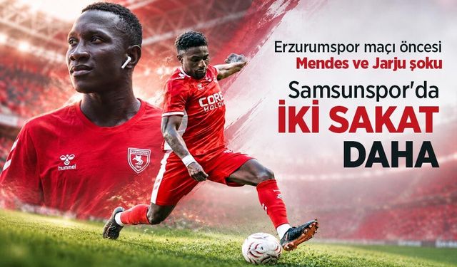 Samsun Haber