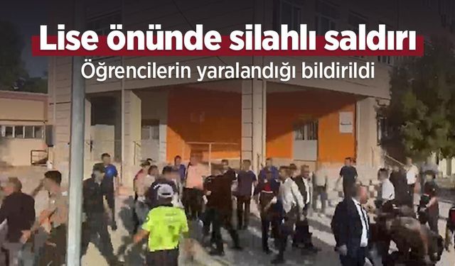 Asayiş