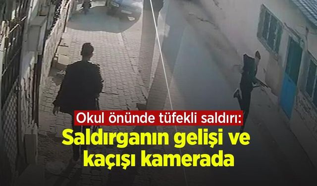 Asayiş