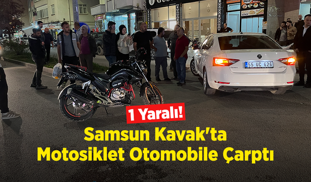 Asayiş