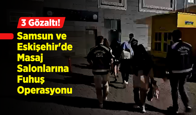 Asayiş