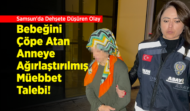 Samsun Haber