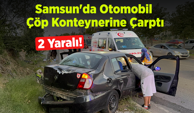 Asayiş
