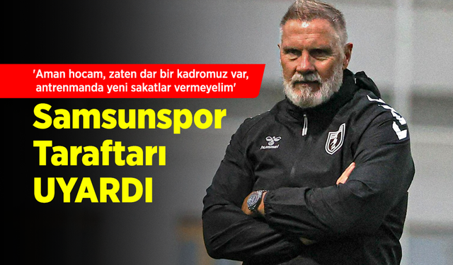 Spor