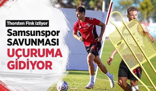 Samsun Haber
