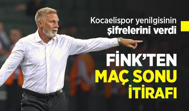Samsun Haber
