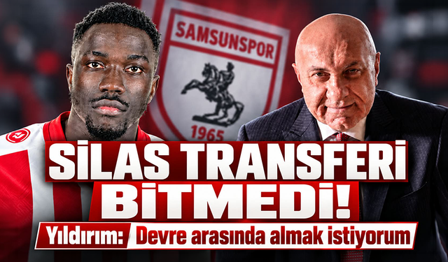 Samsunspor