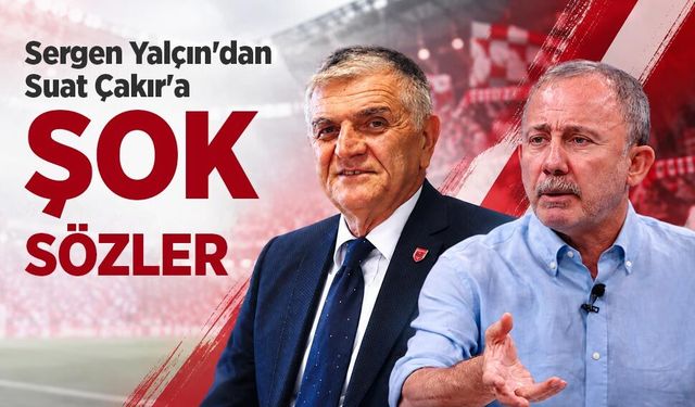 Samsun Haber