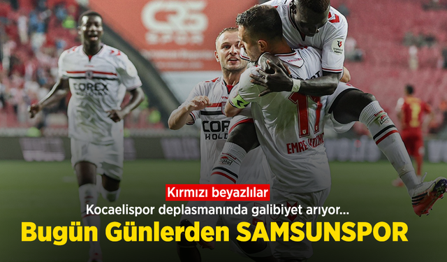 Samsunspor