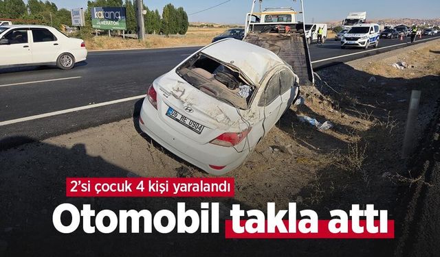 Samsun Haber