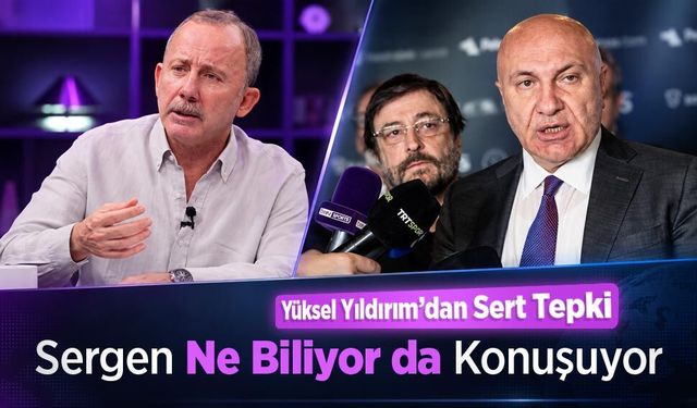 Samsun Haber