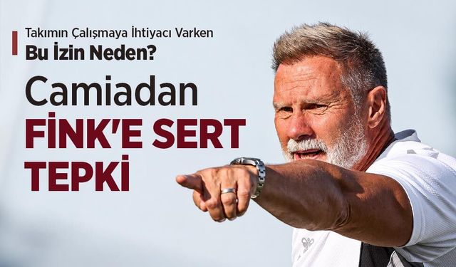 Samsun Haber